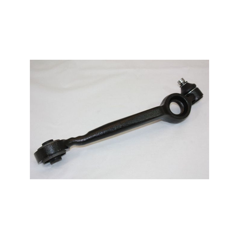 AUTOMEGA 110048410 Barra oscilante para