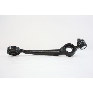 AUTOMEGA 110050410 Track Control Arm Wishbone for