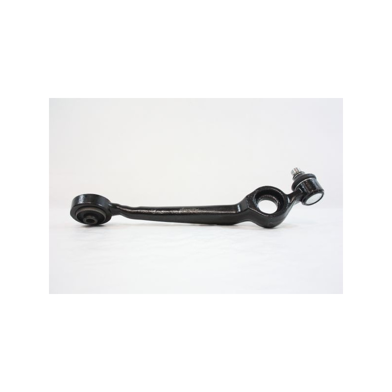 AUTOMEGA 110050410 Barra oscilante para
