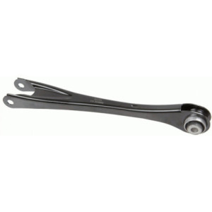 LEMFÖRDER 38932 01 Bras de suspension arrière pour