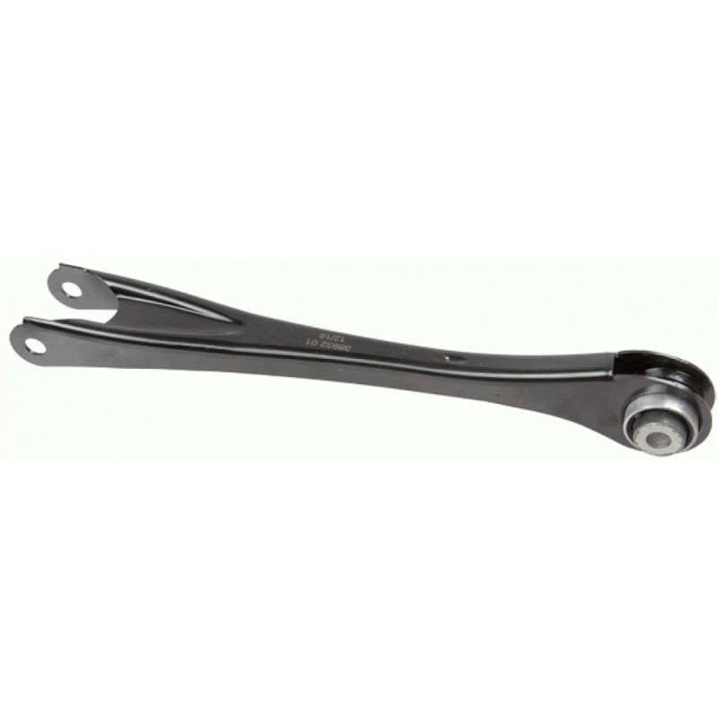 LEMFÖRDER 38932 01 Rameno zavesenia kolies zadné pre BMW 3 4 1 2
