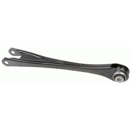 LEMFÖRDER 38932 01 Rameno zavesenia kolies zadné pre BMW 3 4 1 2