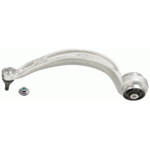 LEMFÖRDER 38964 01 Barra oscilante delantero izquierdo para Audi A6 A7