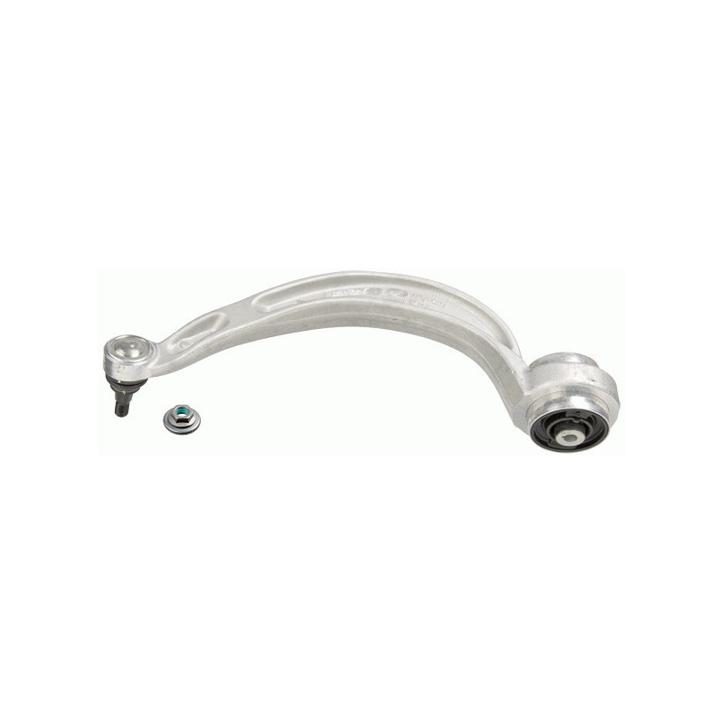 LEMFÖRDER 38964 01 Braccio oscillante anteriore sinistra per Audi A6 A7