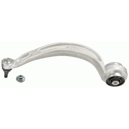 LEMFÖRDER 38964 01 Braccio oscillante anteriore sinistra per Audi A6 A7