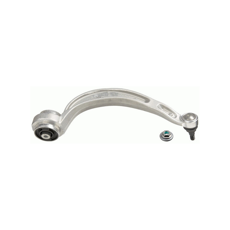 LEMFÖRDER 38965 01 Wahacz zawieszenia przód prawy dla Audi A6 A7