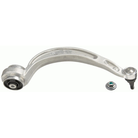 LEMFÖRDER 38965 01 Braccio oscillante anteriore destra per Audi A6 A7