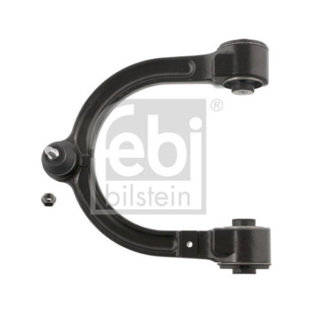 FEBI BILSTEIN 100259 Track Control Arm Wishbone Front Left for