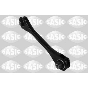 SASIC 7476273 Track Control Arm Wishbone for
