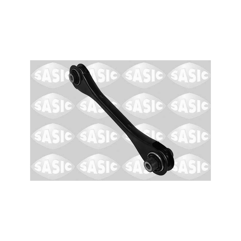SASIC 7476273 Track Control Arm Wishbone for