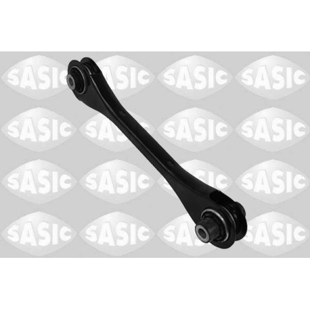 SASIC 7476273 Braccio oscillante per