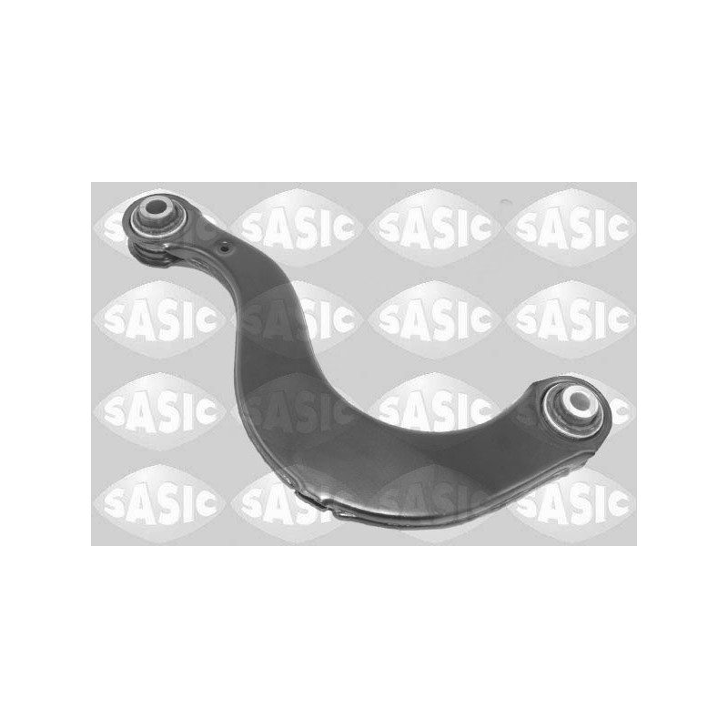SASIC 7476277 Track Control Arm Wishbone for