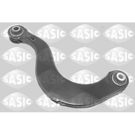 SASIC 7476277 Bras de suspension pour