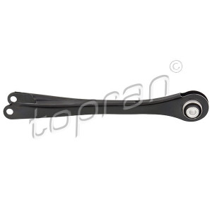 TOPRAN 502 699 Querlenker für