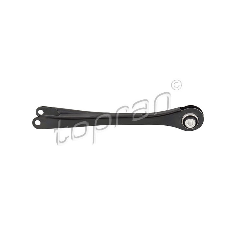 TOPRAN 502 699 Barra oscilante para