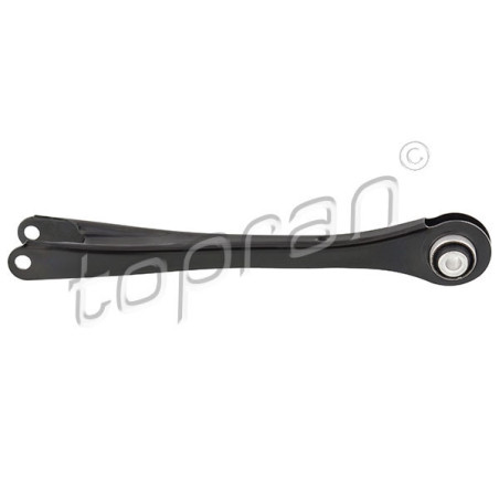 TOPRAN 502 699 Querlenker für