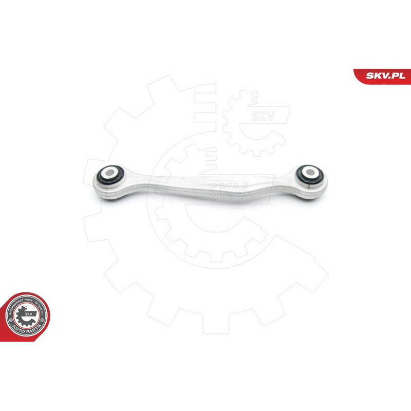 ESEN SKV 04SKV035 Track Control Arm Wishbone for