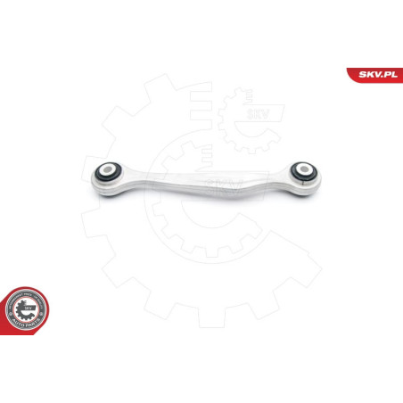 ESEN SKV 04SKV035 Track Control Arm Wishbone for