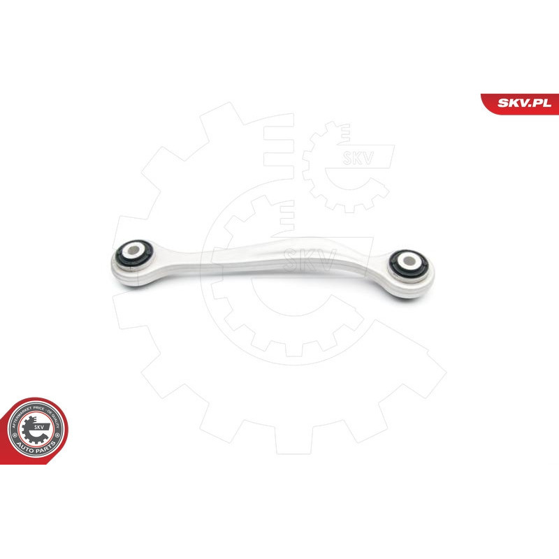 ESEN SKV 04SKV036 Řídicí páka pro