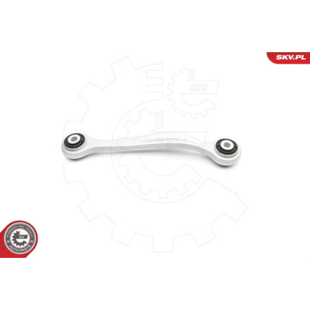 ESEN SKV 04SKV036 Bras de suspension pour