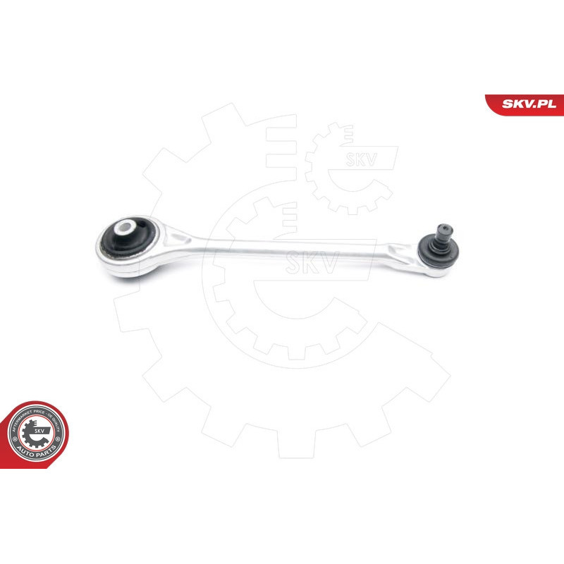 ESEN SKV 04SKV040 Barra oscilante para