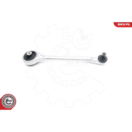 ESEN SKV 04SKV040 Track Control Arm Wishbone for