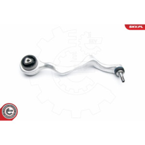 ESEN SKV 04SKV043 Querlenker für