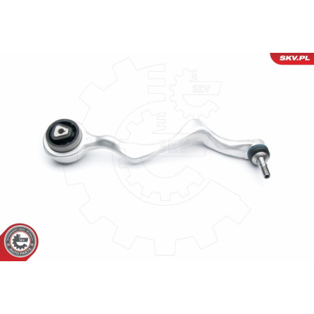 ESEN SKV 04SKV043 Querlenker für