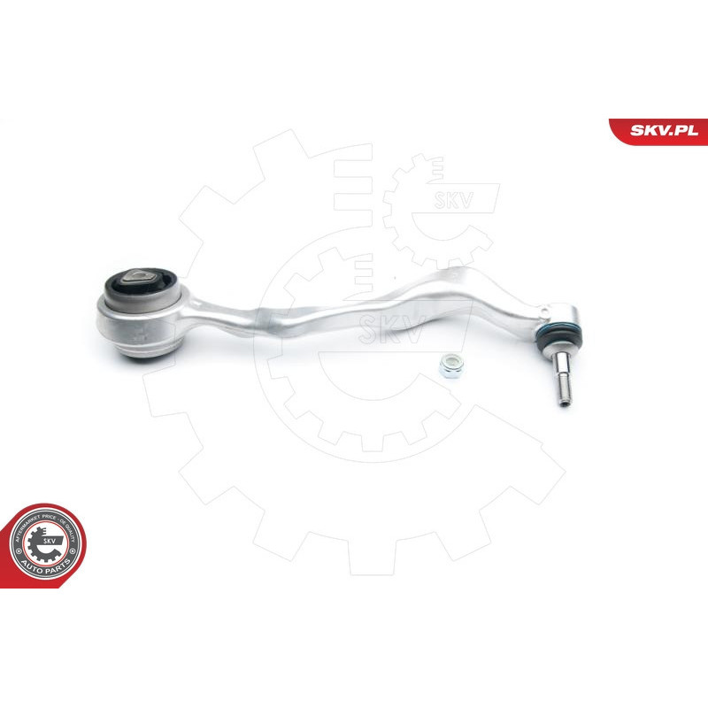 ESEN SKV 04SKV044 Braccio oscillante per