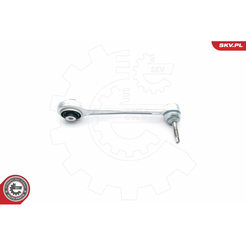 ESEN SKV 04SKV045 Barra oscilante para