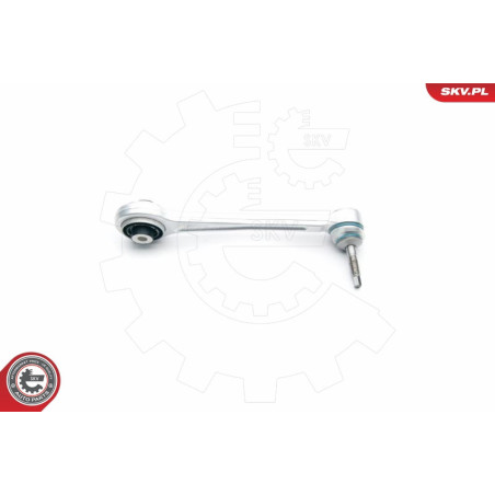ESEN SKV 04SKV045 Querlenker für