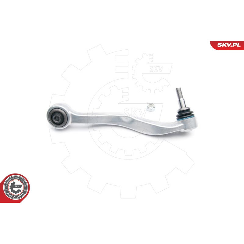 ESEN SKV 04SKV046 Barra oscilante para