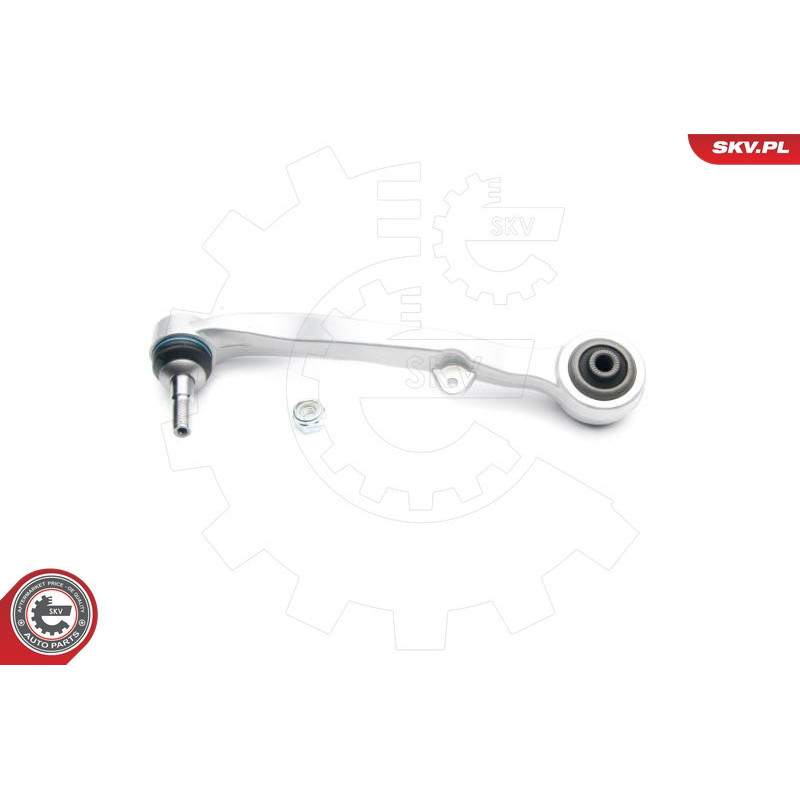 ESEN SKV 04SKV047 Track Control Arm Wishbone for