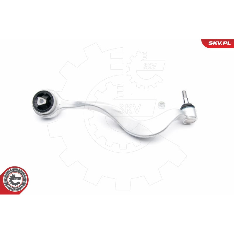 ESEN SKV 04SKV048 Querlenker für