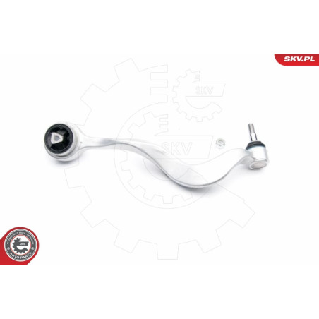 ESEN SKV 04SKV048 Braccio oscillante per