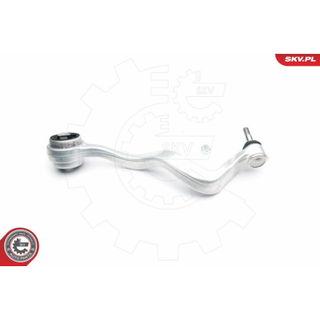 ESEN SKV 04SKV049 Bras de suspension pour