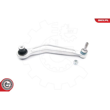 ESEN SKV 04SKV051 Track Control Arm Wishbone for