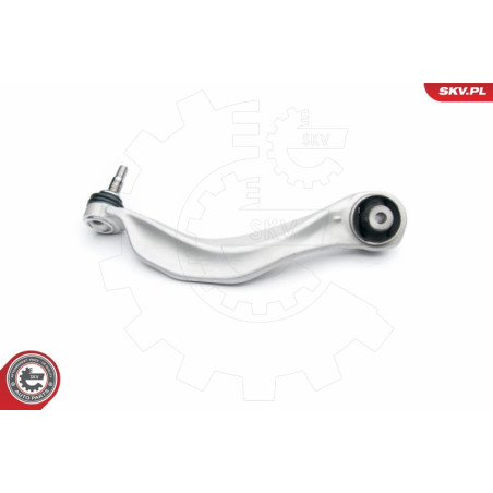 ESEN SKV 04SKV052 Bras de suspension pour
