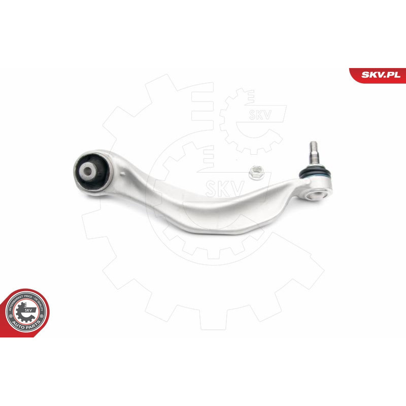 ESEN SKV 04SKV053 Track Control Arm Wishbone for