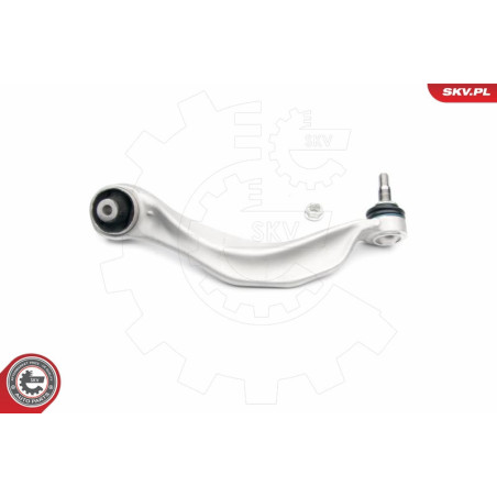 ESEN SKV 04SKV053 Bras de suspension pour