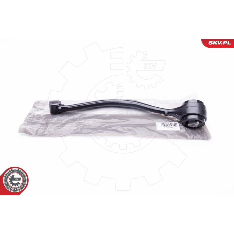 ESEN SKV 04SKV055 Barra oscilante para