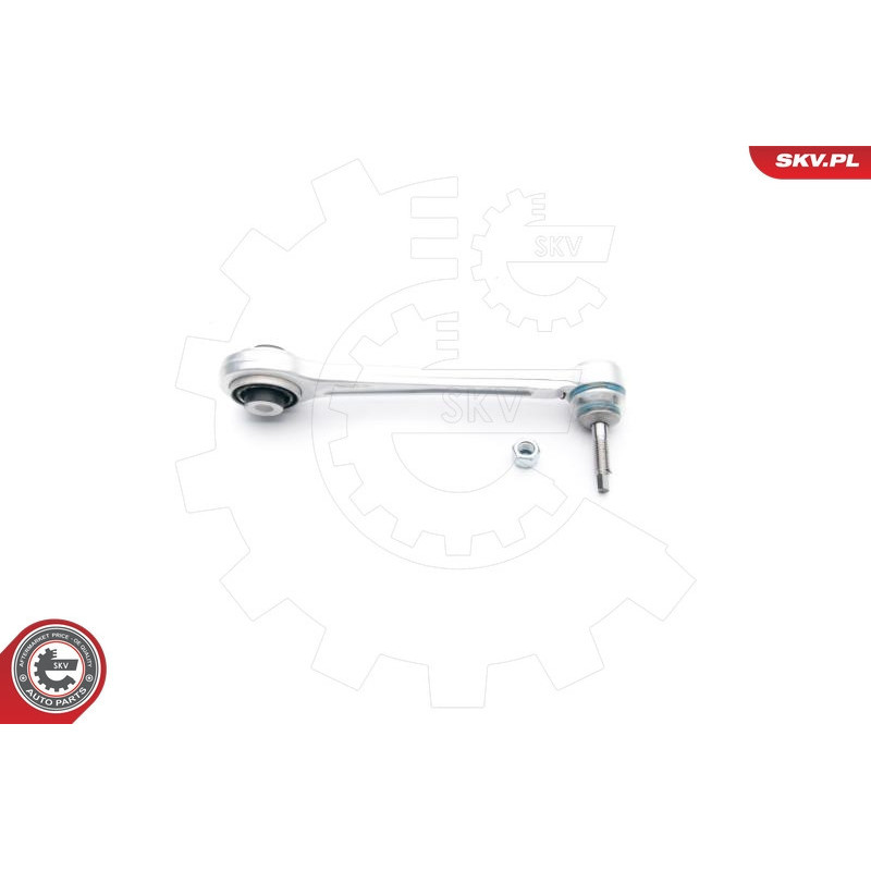 ESEN SKV 04SKV056 Bras de suspension pour