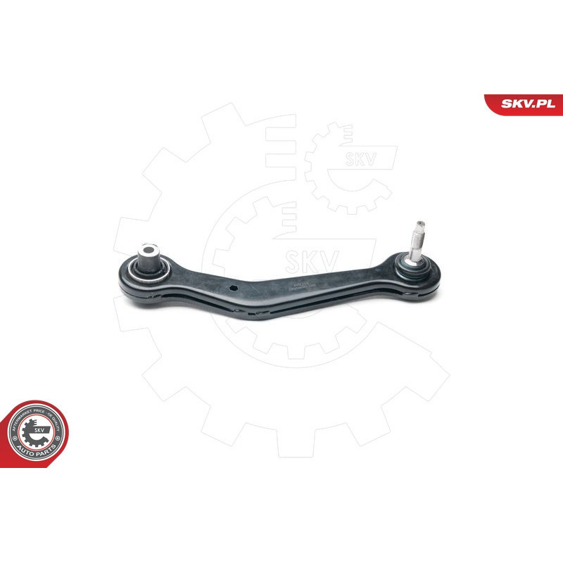 ESEN SKV 04SKV057 Track Control Arm Wishbone for