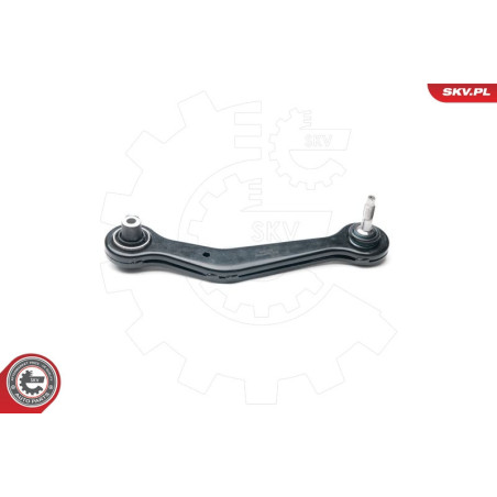 ESEN SKV 04SKV057 Braccio oscillante per