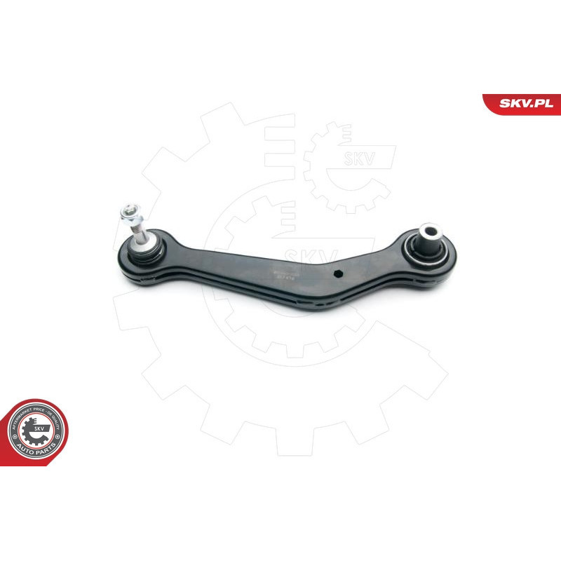 ESEN SKV 04SKV058 Barra oscilante para