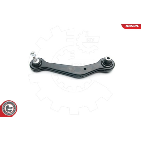 ESEN SKV 04SKV058 Braccio oscillante per