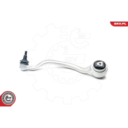 ESEN SKV 04SKV059 Bras de suspension pour
