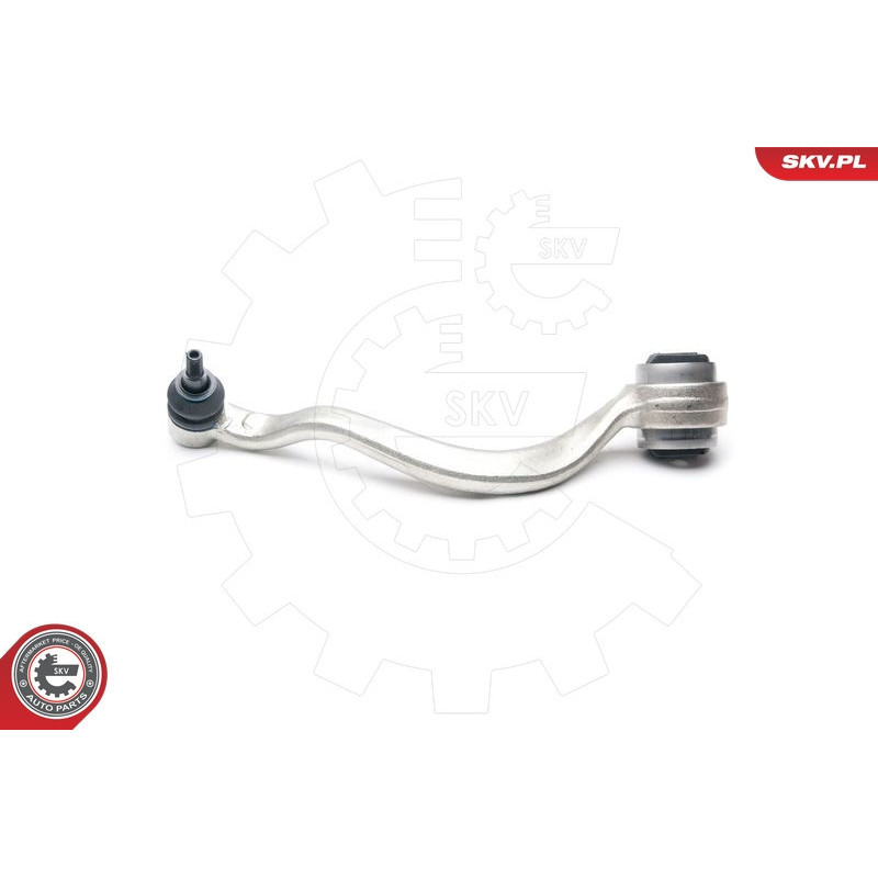 ESEN SKV 04SKV060 Bras de suspension pour