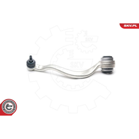 ESEN SKV 04SKV060 Bras de suspension pour