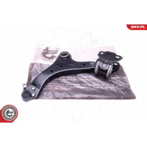 ESEN SKV 04SKV061 Querlenker für
